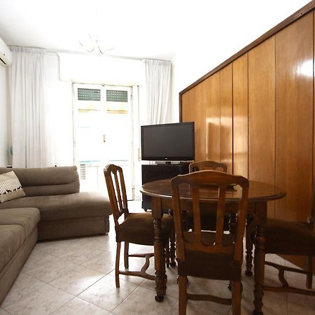 דירות רומא Enea Holiday House מראה חיצוני תמונה