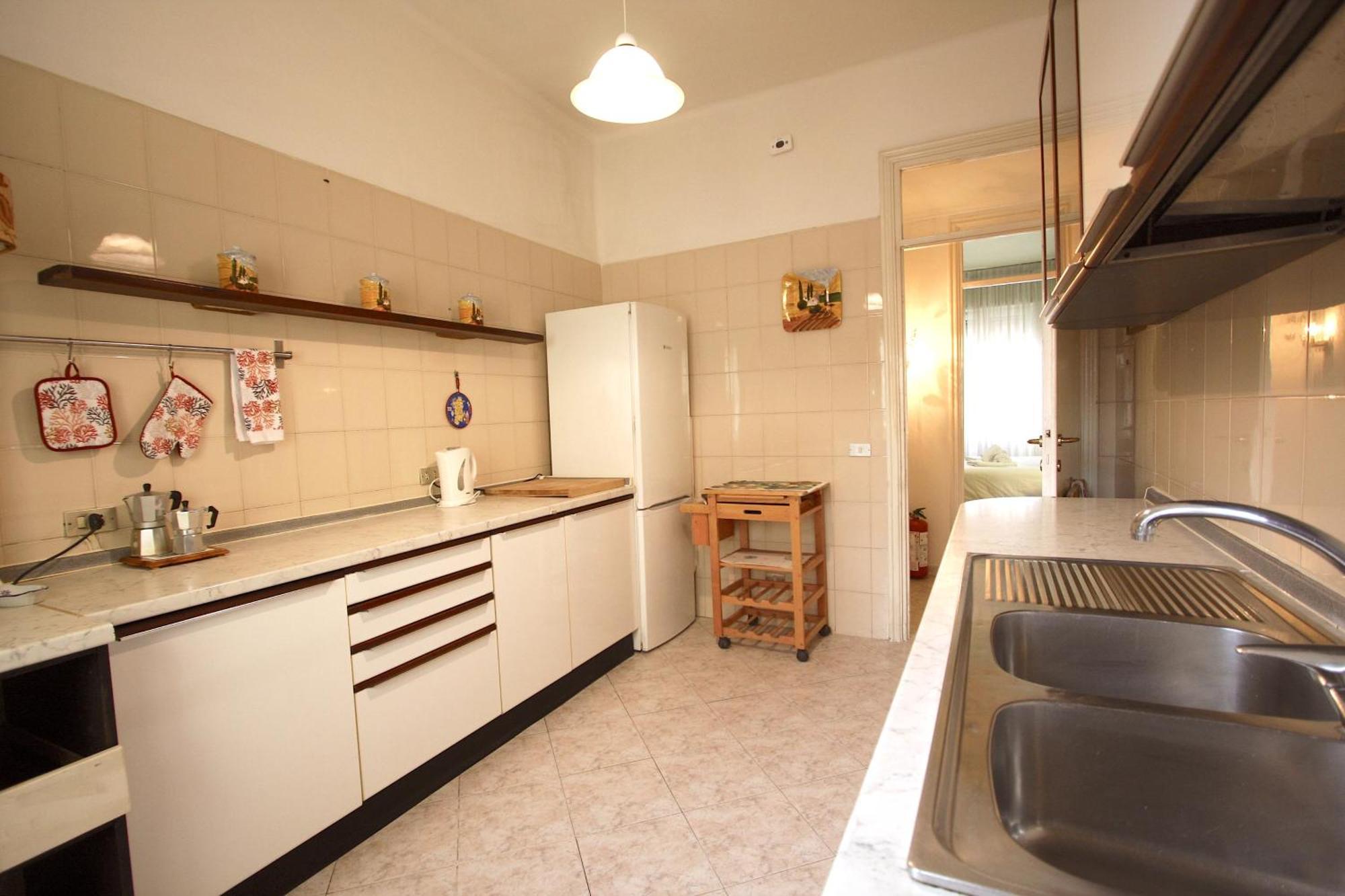 דירות רומא Enea Holiday House מראה חיצוני תמונה